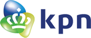 KPN