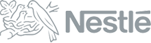 Nestlé