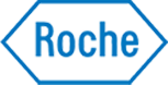 F. Hoffmann - La Roche Ltd.