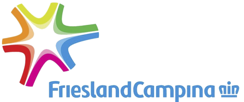 FrieslandCampina Nederland B.V.