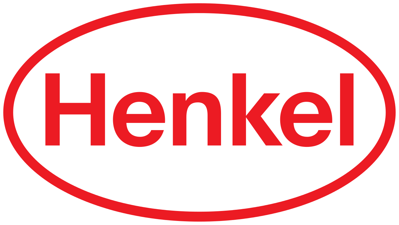 Henkel AG & Co. KGaA