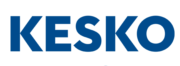 Kesko Corporation