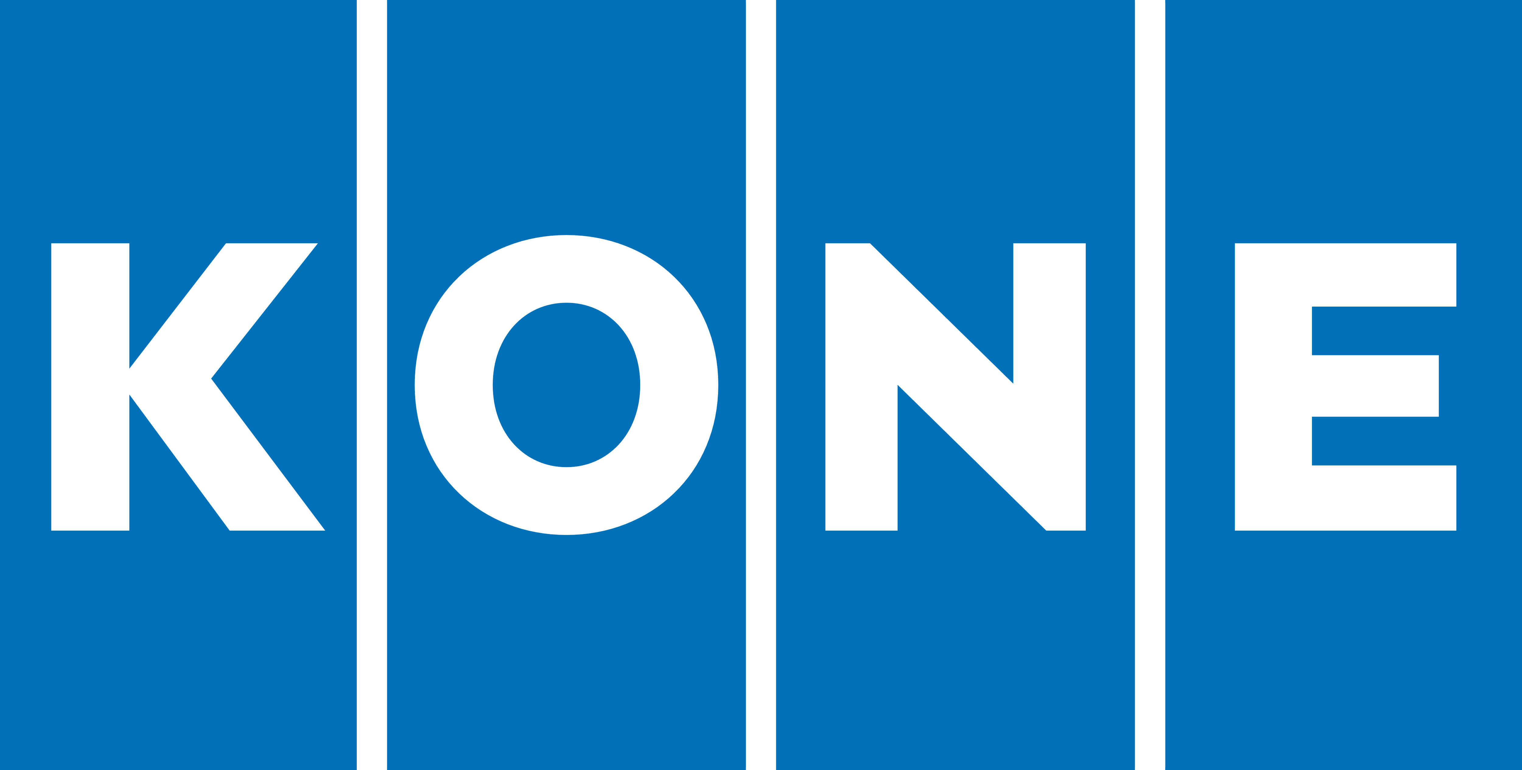 KONE Corporation