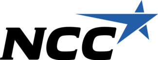 NCC AB
