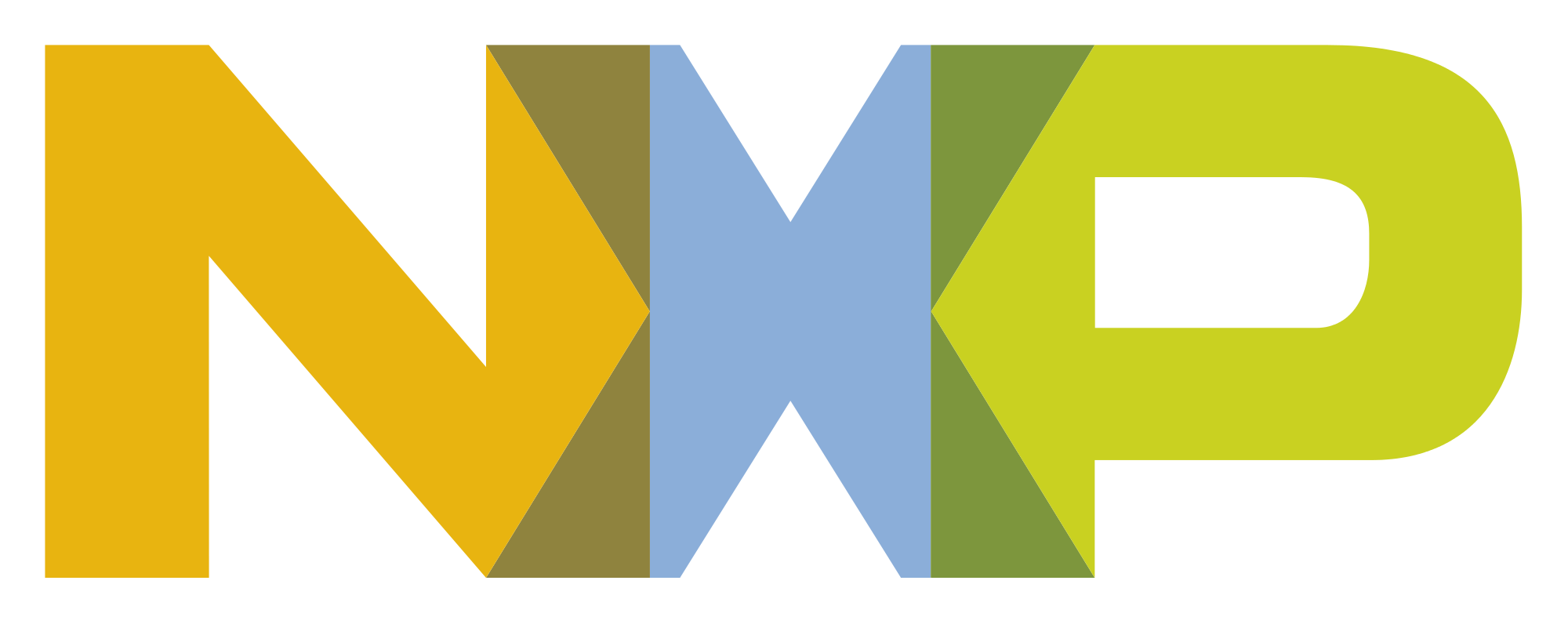 NXP Semiconductors Netherlands B.V.