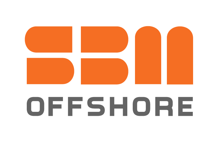 SBM Offshore N.V.