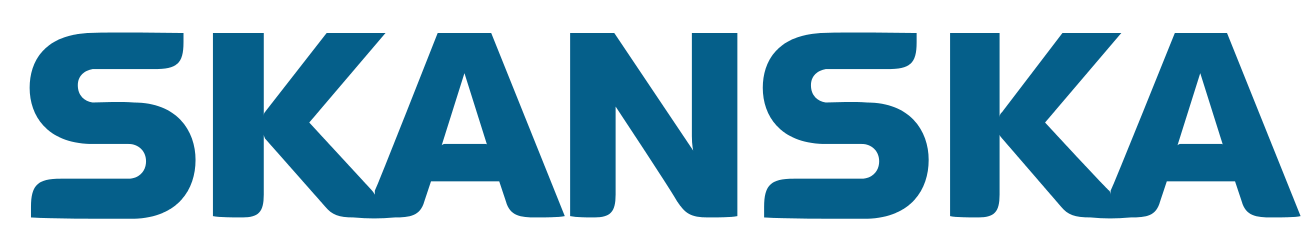 SKANSKA AB