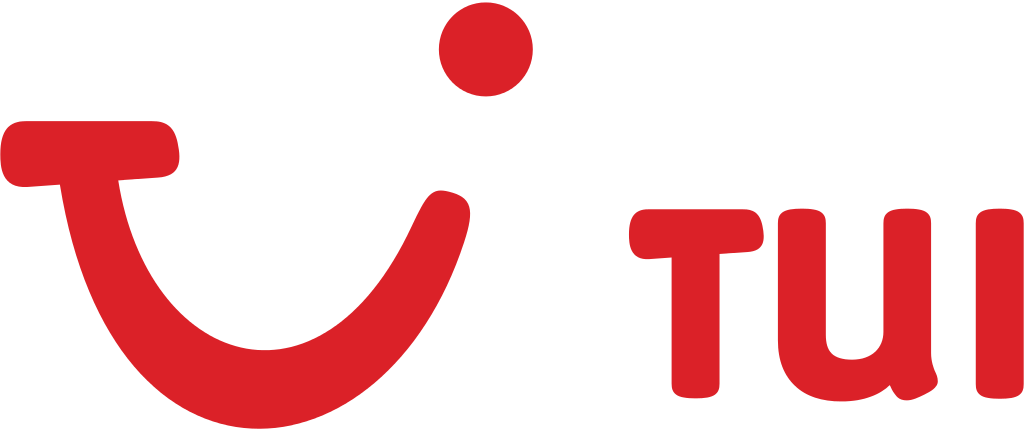 TUI AG