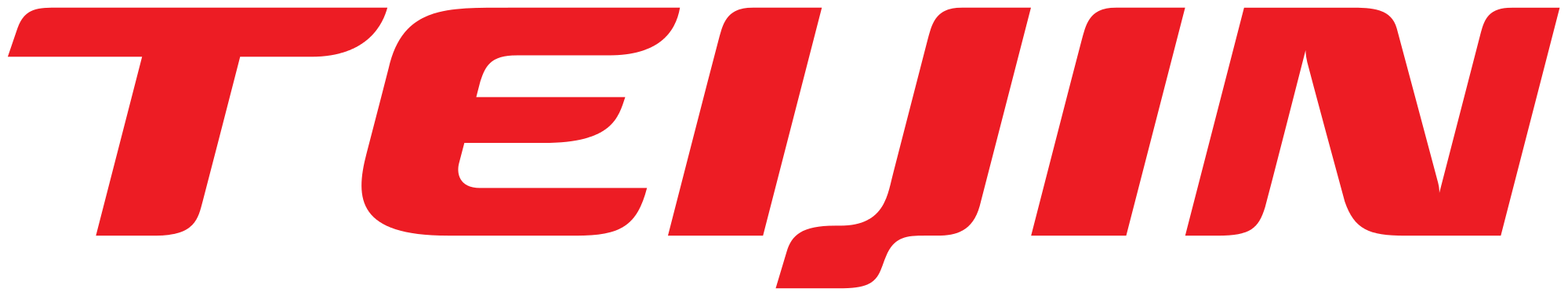 Teijin Aramid B.V.