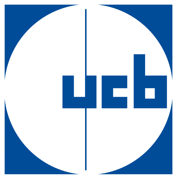 UCB