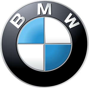 BMW AG