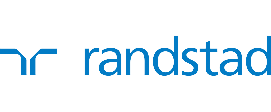 Randstad