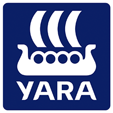 Yara