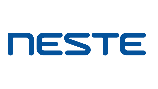 Neste Corporation