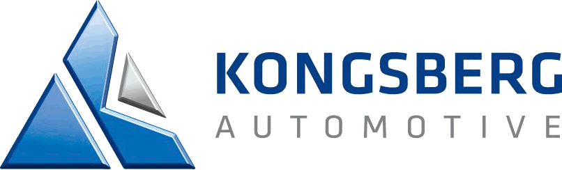 Kongsberg Automotive ASA